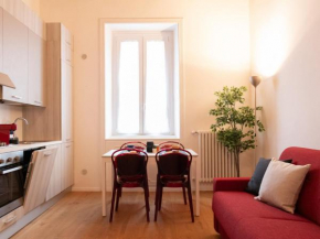 The Best Rent - One-bedroom apartment near San Pietro